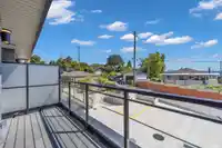 1 3800 PENDER STREET - thumbnail 17