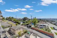 1 3800 PENDER STREET - thumbnail 24