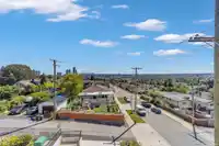 1 3800 PENDER STREET - thumbnail 25