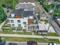1 3800 PENDER STREET - thumbnail 29