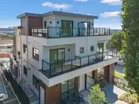 1 3800 PENDER STREET - thumbnail 30