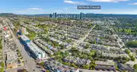 1 3800 PENDER STREET - thumbnail 34