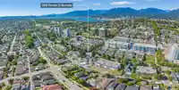 1 3800 PENDER STREET - thumbnail 35