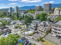 1 3800 PENDER STREET - thumbnail 36