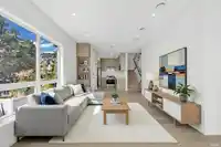 1 3800 PENDER STREET - thumbnail 6