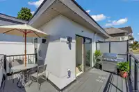 1 3800 PENDER STREET - thumbnail 10