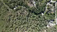 Lot 116 GODKIN WAY - thumbnail 6