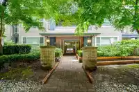 116 8115 121A STREET - thumbnail 1
