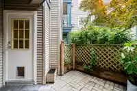 116 8115 121A STREET - thumbnail 30