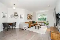 116 8115 121A STREET - thumbnail 10