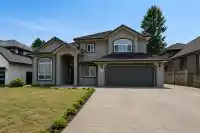 11746 72A AVENUE - thumbnail 1