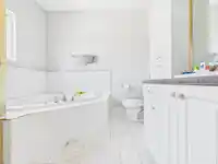 11746 72A AVENUE - thumbnail 16