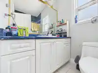11746 72A AVENUE - thumbnail 20