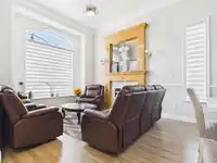 11746 72A AVENUE - thumbnail 24