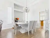 11746 72A AVENUE - thumbnail 25