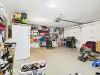 11746 72A AVENUE - thumbnail 30