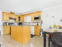 11746 72A AVENUE - thumbnail 35