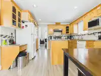 11746 72A AVENUE - thumbnail 37