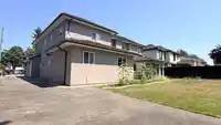 11746 72A AVENUE - thumbnail 38