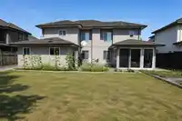 11746 72A AVENUE - thumbnail 8