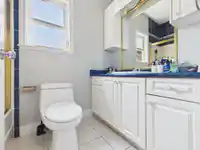 11746 72A AVENUE - thumbnail 9