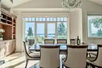 3395 THOMPSON CRESCENT - thumbnail 19