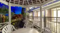 3395 THOMPSON CRESCENT - thumbnail 29