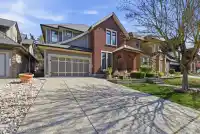 2574 163 STREET - thumbnail 1