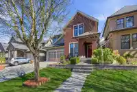 2574 163 STREET - thumbnail 2