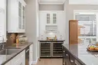 2574 163 STREET - thumbnail 11