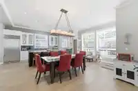 2574 163 STREET - thumbnail 15