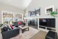 2574 163 STREET - thumbnail 3