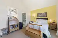 2574 163 STREET - thumbnail 23