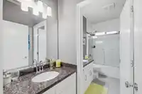 2574 163 STREET - thumbnail 25