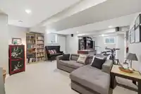 2574 163 STREET - thumbnail 27