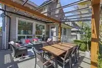 2574 163 STREET - thumbnail 34