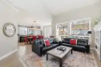 2574 163 STREET - thumbnail 5