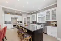2574 163 STREET - thumbnail 9