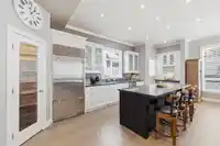 2574 163 STREET - thumbnail 10