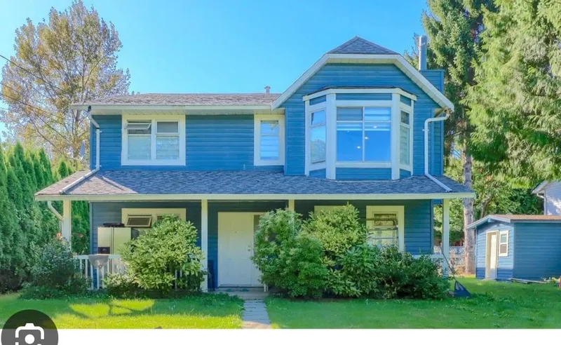 6445 KING GEORGE BOULEVARD - photo 1 of 1