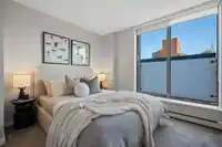 810 66 W CORDOVA STREET - thumbnail 12