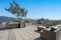 810 66 W CORDOVA STREET - thumbnail 17