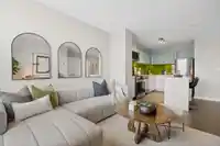 810 66 W CORDOVA STREET - thumbnail 7