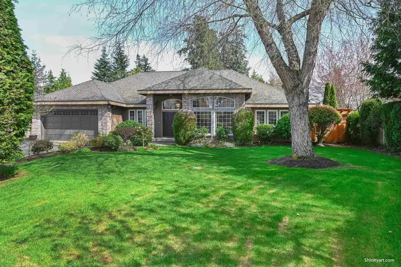 2338 133A STREET - photo 2 of 31