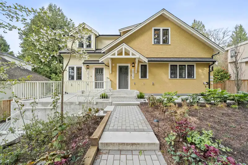 1 5819 HIGHBURY STREET - photo 3 of 3