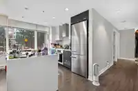 210 1777 W 7TH AVENUE - thumbnail 11