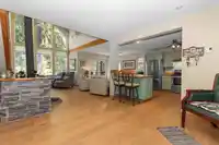 14450 ALPINE BOULEVARD - thumbnail 17