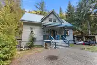 14450 ALPINE BOULEVARD - thumbnail 30