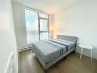 2501 13685 102 AVENUE - thumbnail 2
