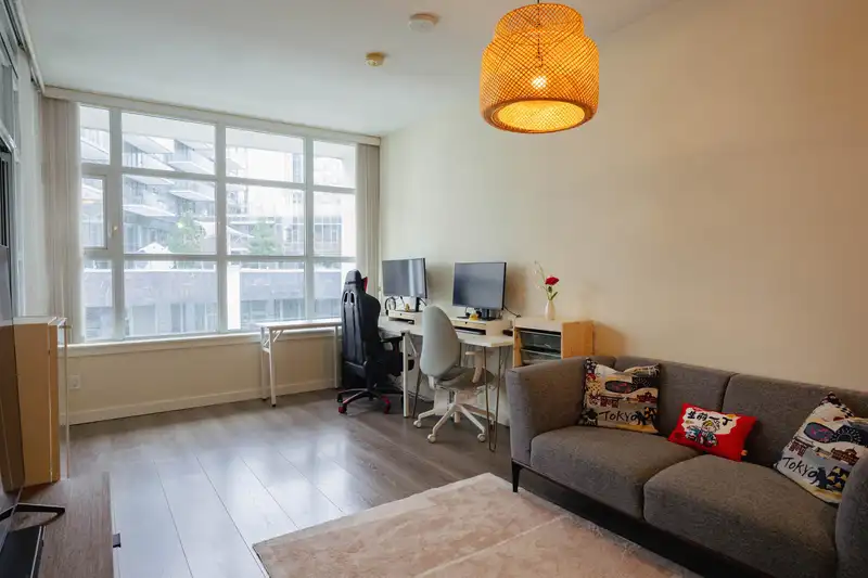 513 8633 CAPSTAN WAY - photo 2 of 14